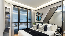 Zyon Grand (U/C) (D3), Apartment #494690611